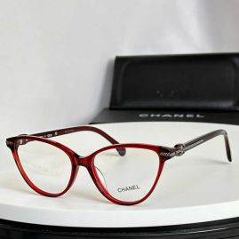 Picture of Chanel Optical Glasses _SKUfw56810468fw